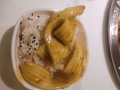 -李想大虾(吾悦广场店)