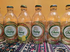 -泰茶清吾·老挝冰咖啡·绵绵冰(泉州首店)