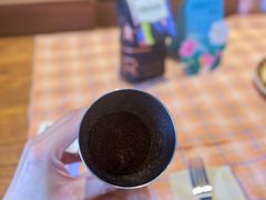 -星巴克臻选(重庆沙坪坝店)