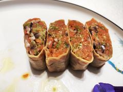 -老城南食府(宣武门东大街店)