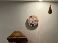 -北纬37°SPA养身会馆(湖西店)