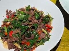 -一坐一忘云南菜(卓悦中心)