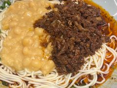 -好這口重庆小面(总店)