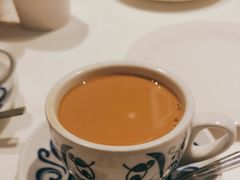 -翠华餐厅(维璟印象城店)