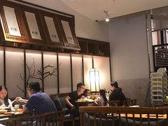 -苏小柳手作点心(控江旭辉分院)