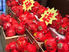 -食通天美食广场(华润万象城店)