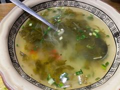 -百年老扣碗(沙坪坝店)