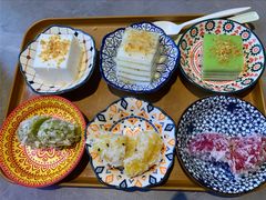 -沿江海南菜·文昌鸡祖师爷(大东海店)