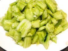 -盱眙虾神於氏龙虾(夫子庙红街店)