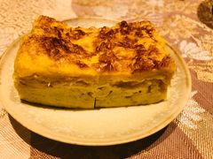 -鮨心和(外滩店)