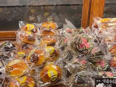 -Max Bakery 阿唛手作