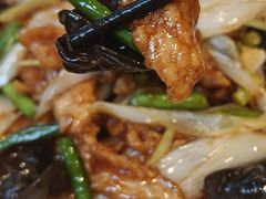 -晋B2008刀削面(小南庄店)