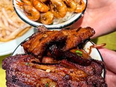 -董厨煨汤馆(车站路店)