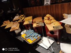 -贵阳万丽酒店