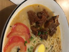 -豆恩咖餐(厦大翔安店)