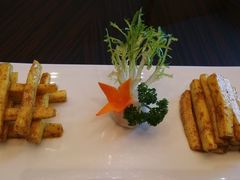 3-杭州和达希尔顿逸林酒店·和园中餐厅-杭帮菜名店