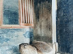 -窦大夫祠