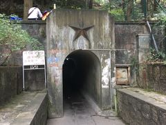 -韶山毛泽东同志故居