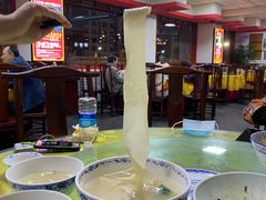 -天下第一面(大雁塔北广场店)