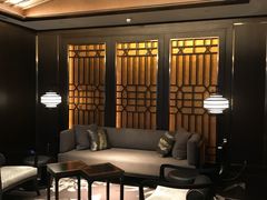 -上海苏宁宝丽嘉酒店·嘉府壹号中餐厅