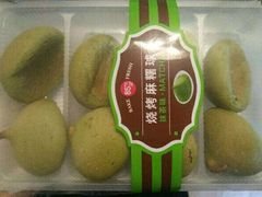 -85度C(广州石牌桥店)