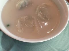 -镇江苏宁万豪酒店-苏筵中餐厅