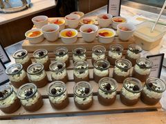 -上海静安昆仑大酒店