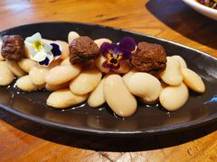 -原食日记(三里屯店)