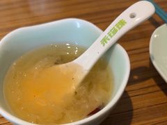 -禾珍珠家常小馆(河南博物院店)