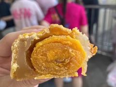 -巢娭毑月饼店(洞井路店)