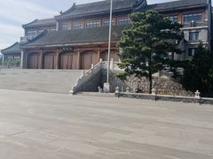 -北京凤凰岭