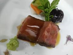 -空蝉怀石料理(益丰·外滩源店)