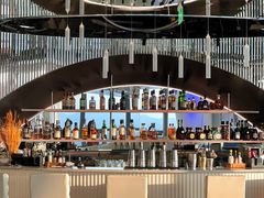 -天玑高空江景餐厅&酒吧Sky Secret Restaurant&Bar
