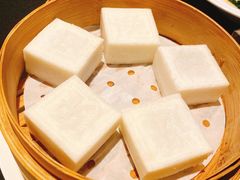 传统豆沙方糕-逸道(益丰·外滩源店)
