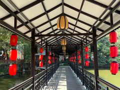 -侨美·唐荔园·40年地道粤菜