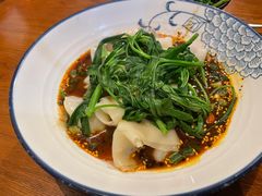 -豆爺小面(朱雀店)