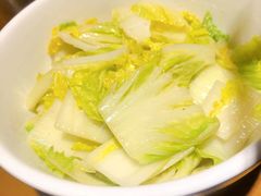 -格塘人家·山泉水煮鱼(望兴家园店)