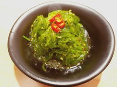 -蛙人战队·饭堂(储能大厦店)