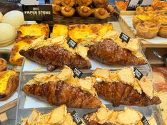 -PAPER STONE BAKERY(天汇广场店)