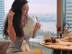 -新加坡泛太平洋酒店