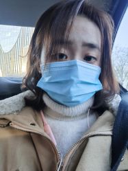 -崇尚GAVIN STYLE