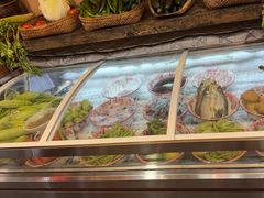 -富正毅三下锅连锁(三店)