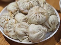 -缘赵记(沙子口店)