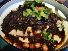 -百岁鱼庄·常州老字号(湖塘店)