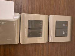 -成都尼依格罗酒店