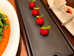 -觅唐MITONG(鸟巢店)