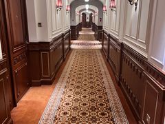 -澳门励庭海景酒店