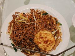 -金时代顺风大酒店(爱琴海购物中心店)