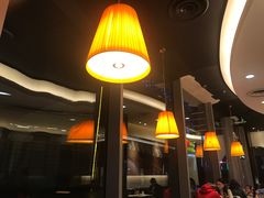 -必胜客(吾悦国际广场店)
