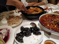 -金春禧(英雄山路旗舰店)
